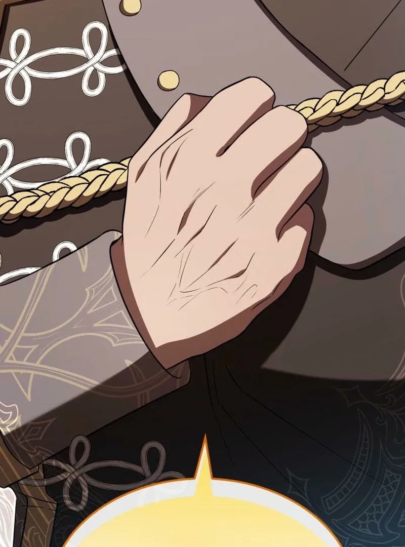 If You Want a Cheeky Sorceress Chapter 17 page 34 - 