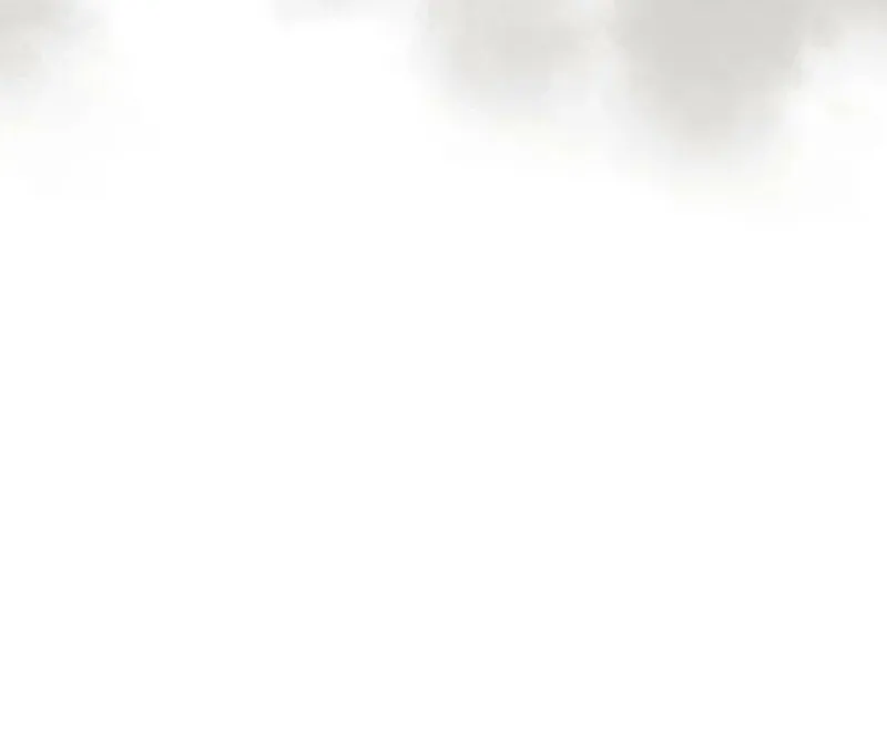 If You Want a Cheeky Sorceress Chapter 17 page 38 - 