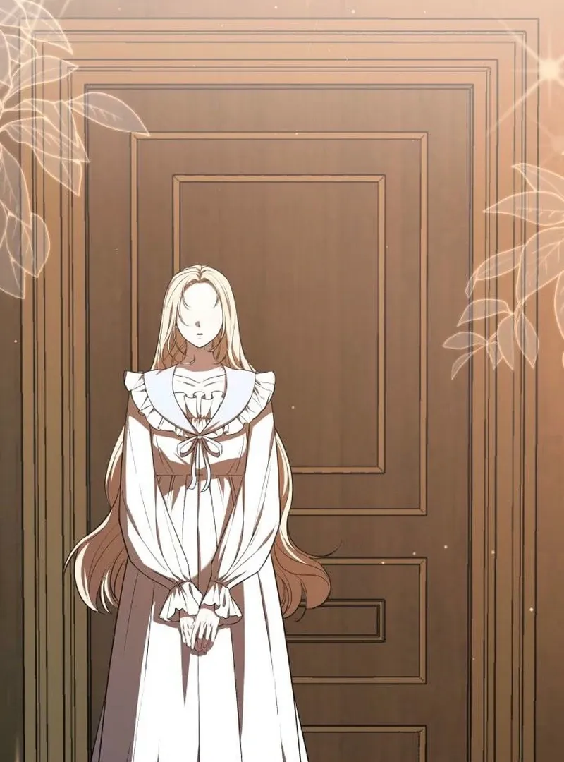 If You Want a Cheeky Sorceress Chapter 17 page 5 - 
