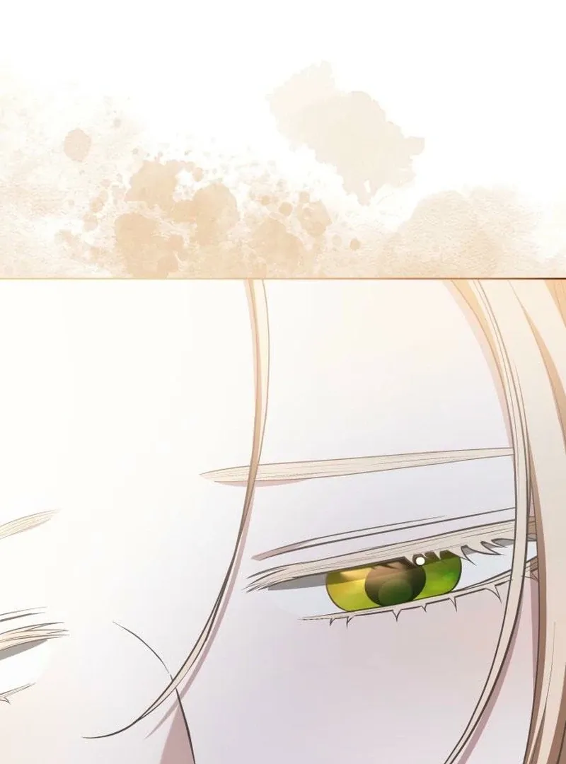 If You Want a Cheeky Sorceress Chapter 17 page 50 - 