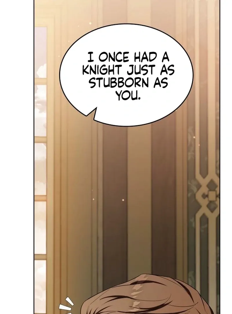 If You Want a Cheeky Sorceress Chapter 17 page 52 - 