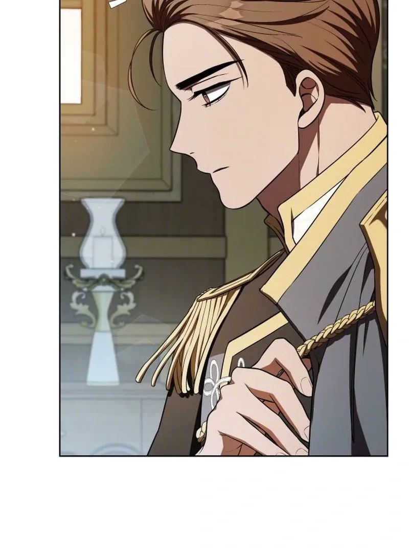 If You Want a Cheeky Sorceress Chapter 17 page 53 - 