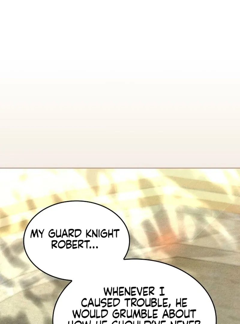 If You Want a Cheeky Sorceress Chapter 17 page 54 - 