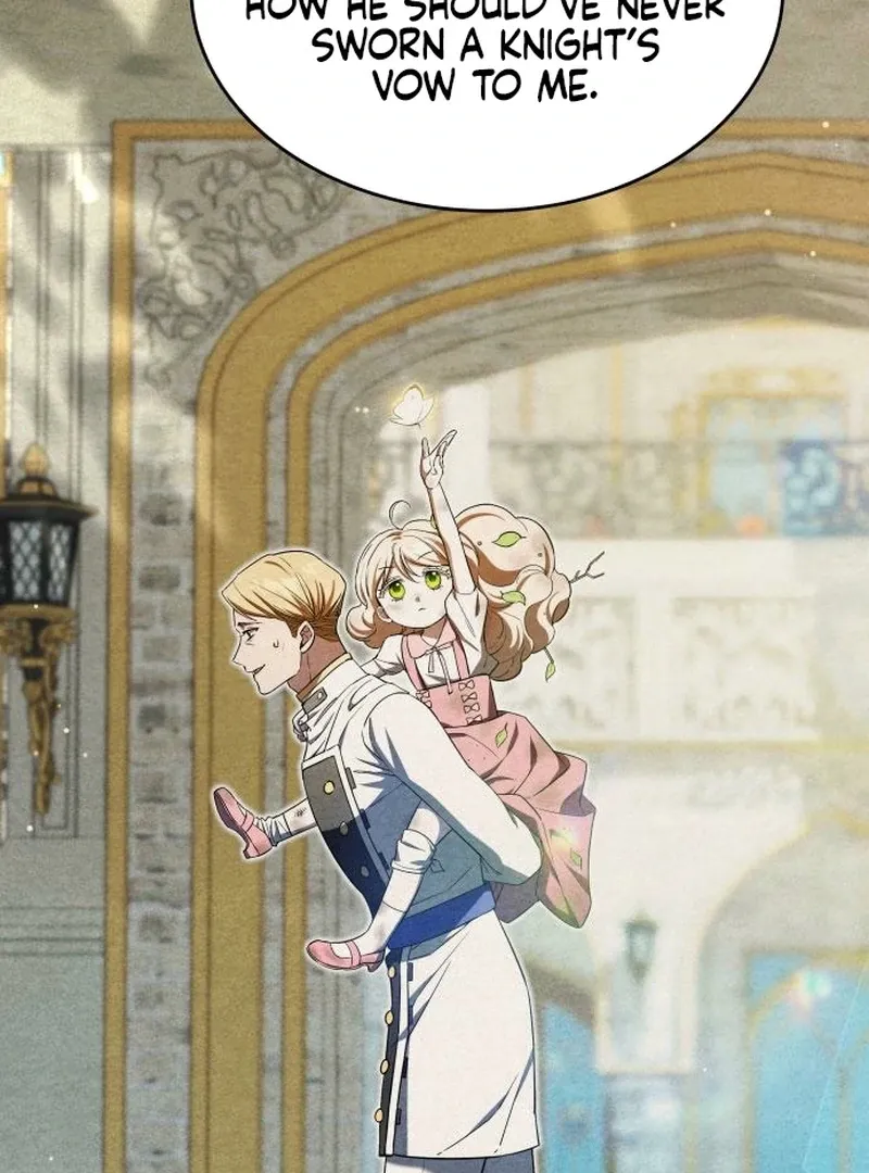 If You Want a Cheeky Sorceress Chapter 17 page 55 - 