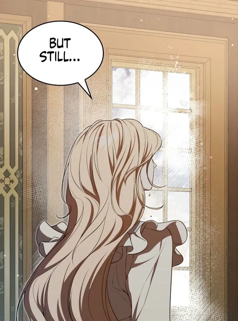 If You Want a Cheeky Sorceress Chapter 17 page 58 - 