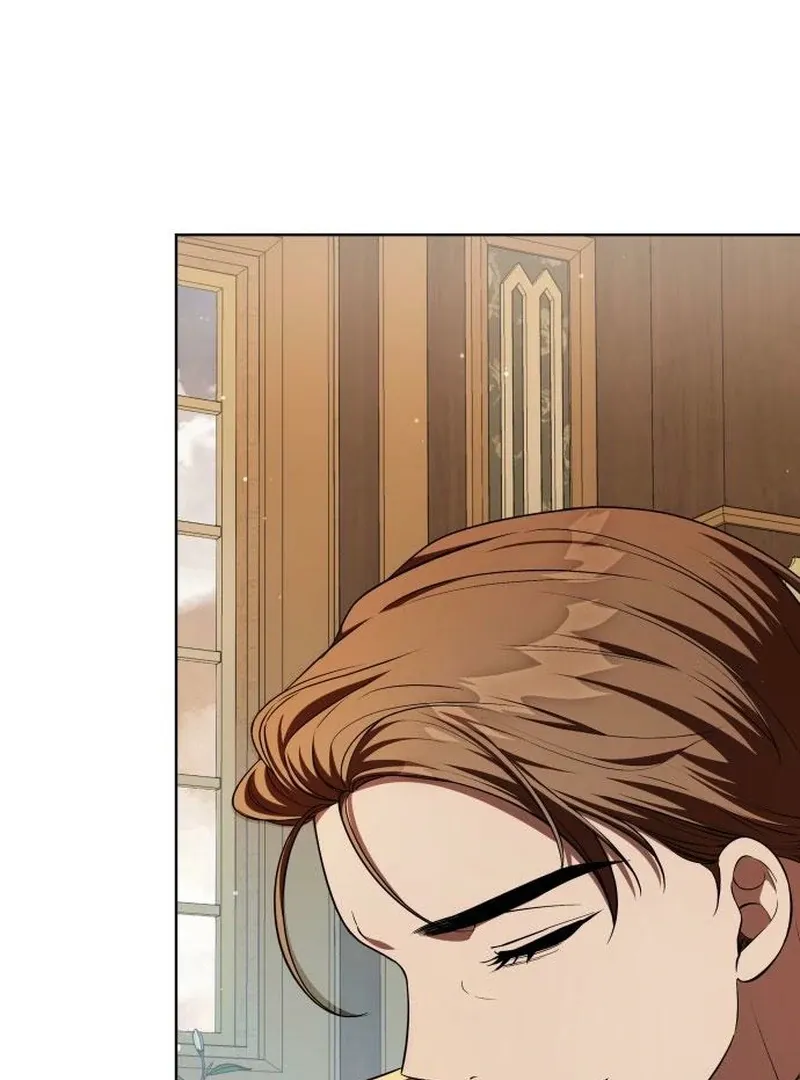 If You Want a Cheeky Sorceress Chapter 17 page 60 - 