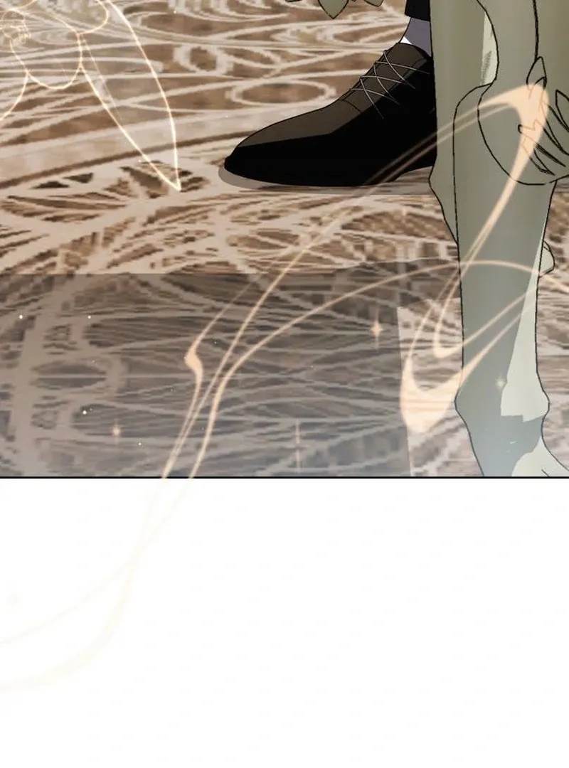 If You Want a Cheeky Sorceress Chapter 17 page 7 - 