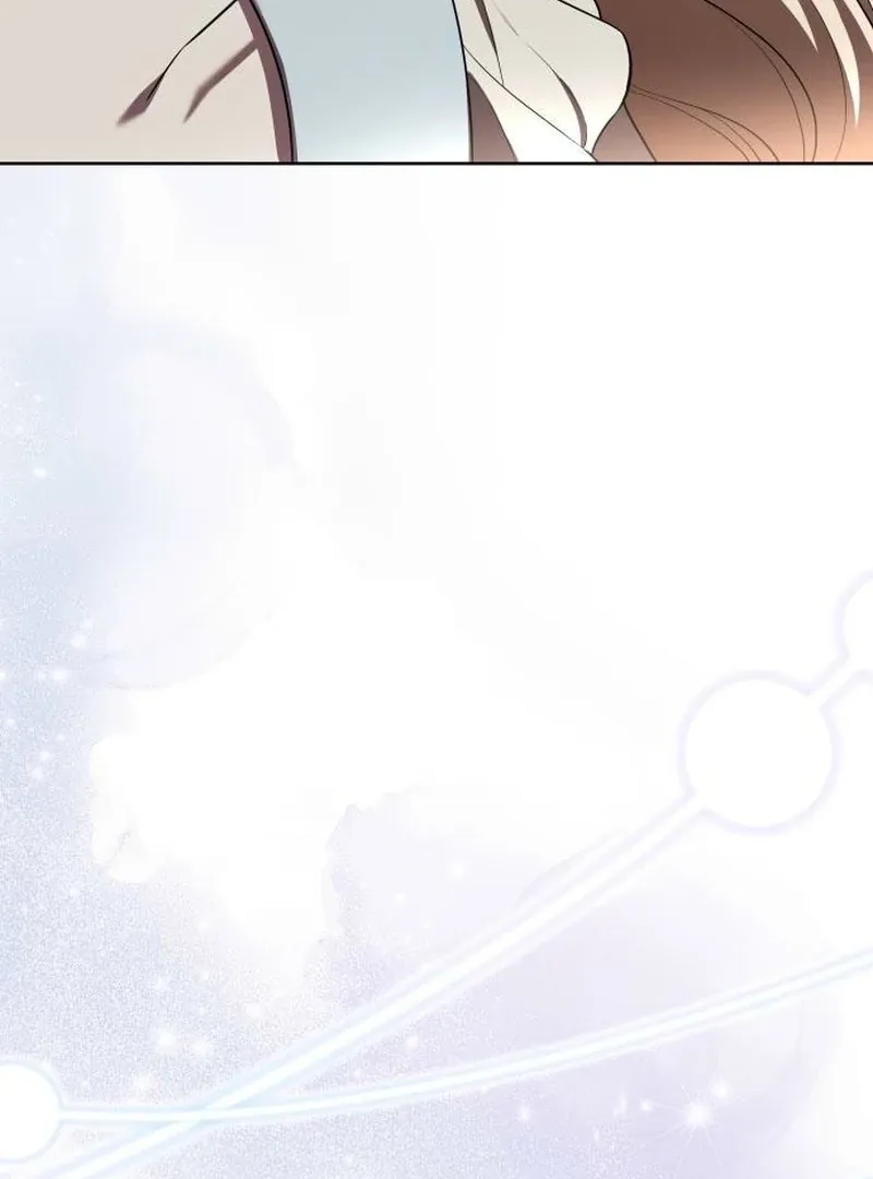 If You Want a Cheeky Sorceress Chapter 17 page 63 - 