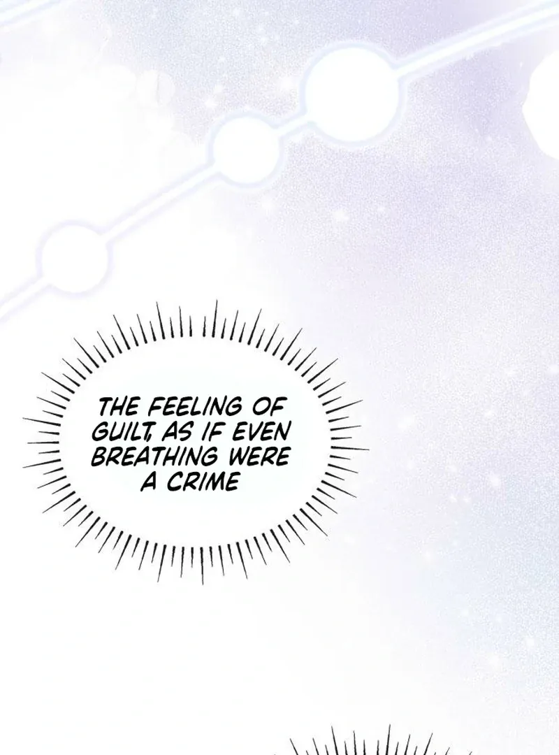 If You Want a Cheeky Sorceress Chapter 17 page 64 - 