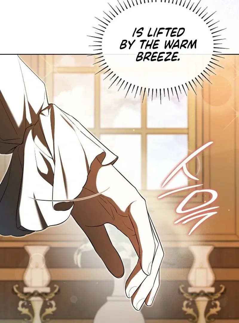 If You Want a Cheeky Sorceress Chapter 17 page 65 - 