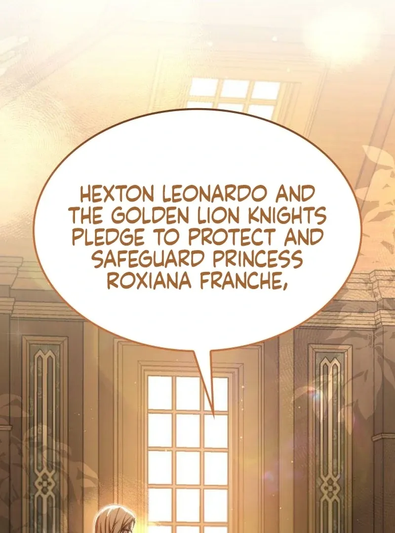 If You Want a Cheeky Sorceress Chapter 17 page 68 - 