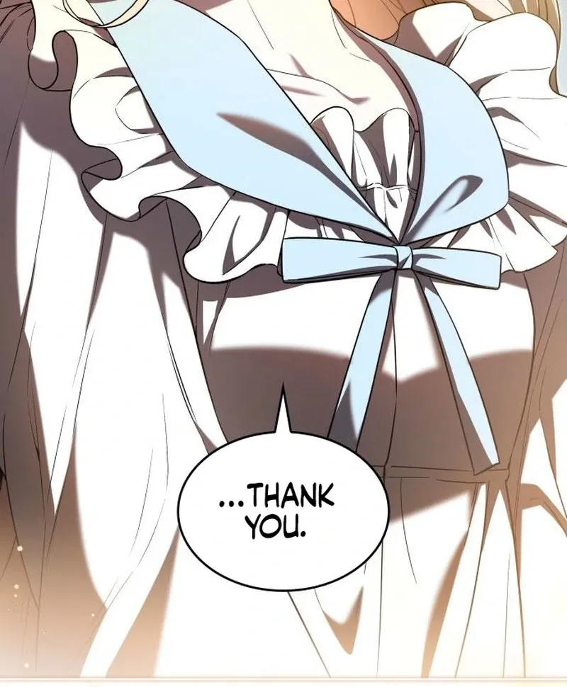 If You Want a Cheeky Sorceress Chapter 17 page 74 - 