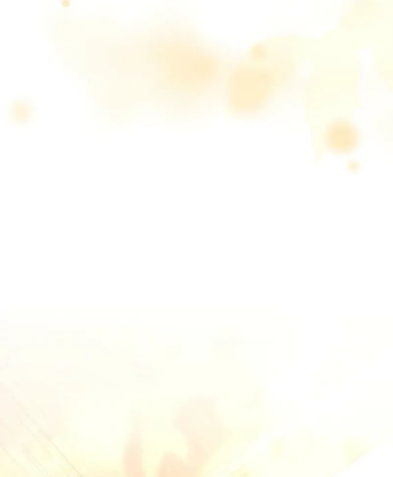 If You Want a Cheeky Sorceress Chapter 17 page 75 - 