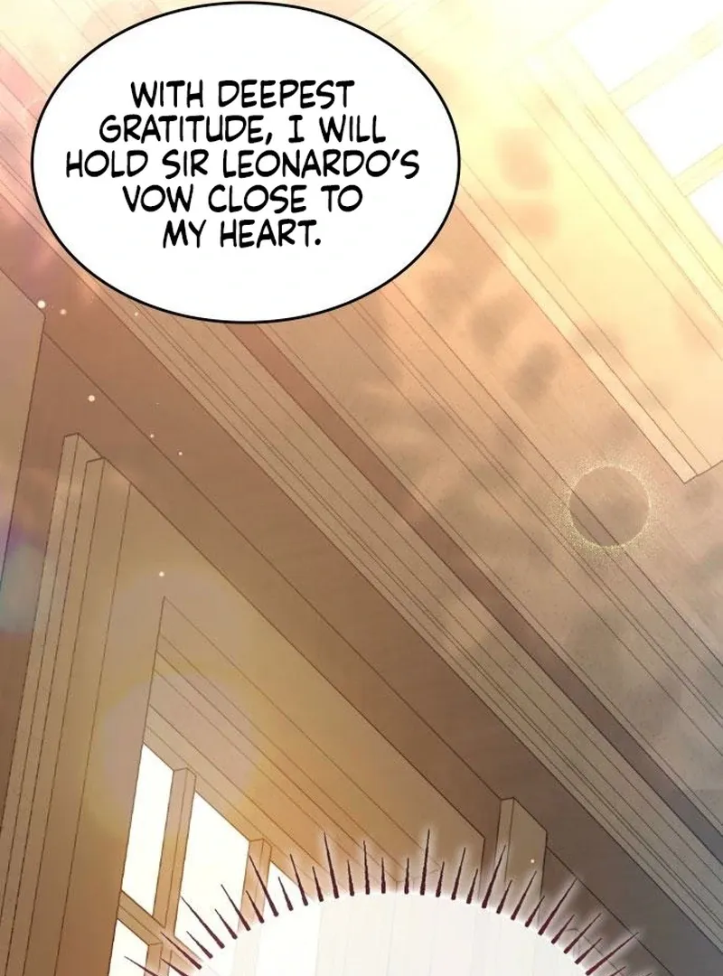 If You Want a Cheeky Sorceress Chapter 17 page 76 - 