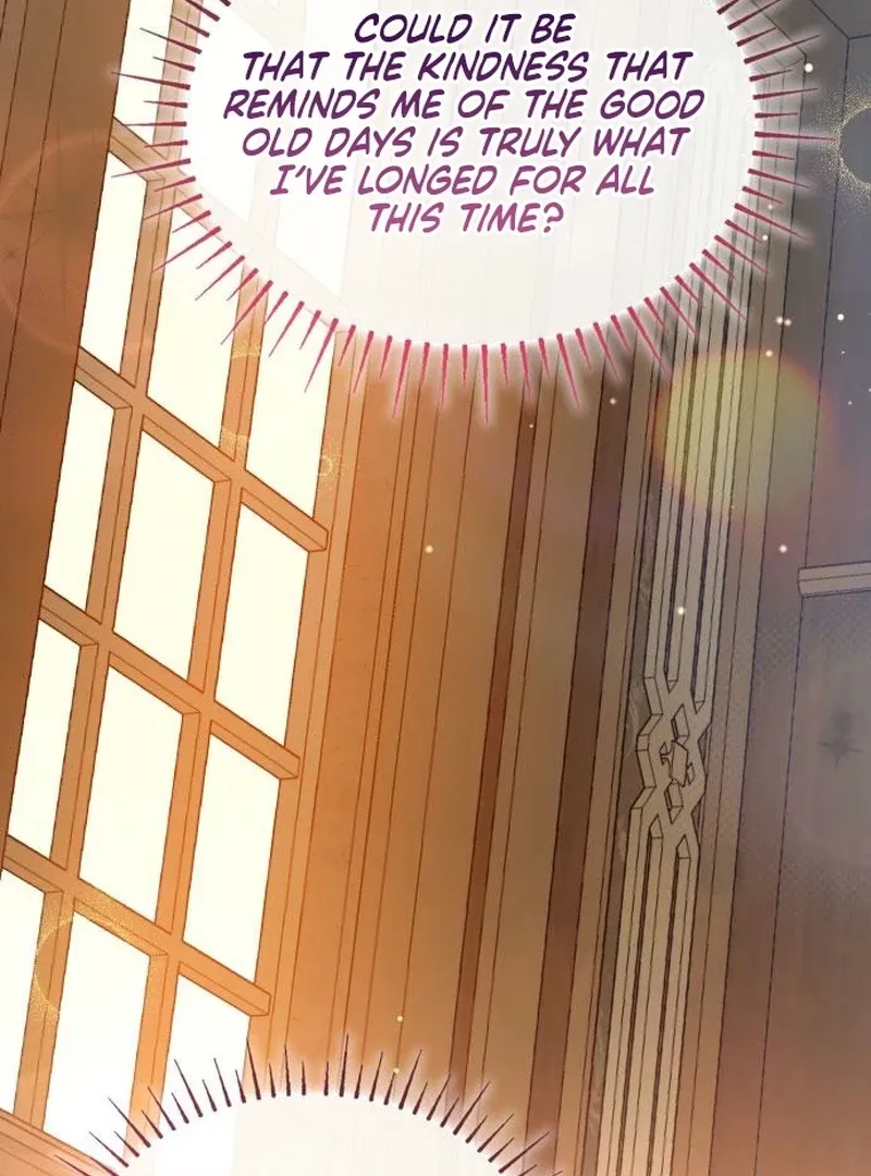 If You Want a Cheeky Sorceress Chapter 17 page 77 - 