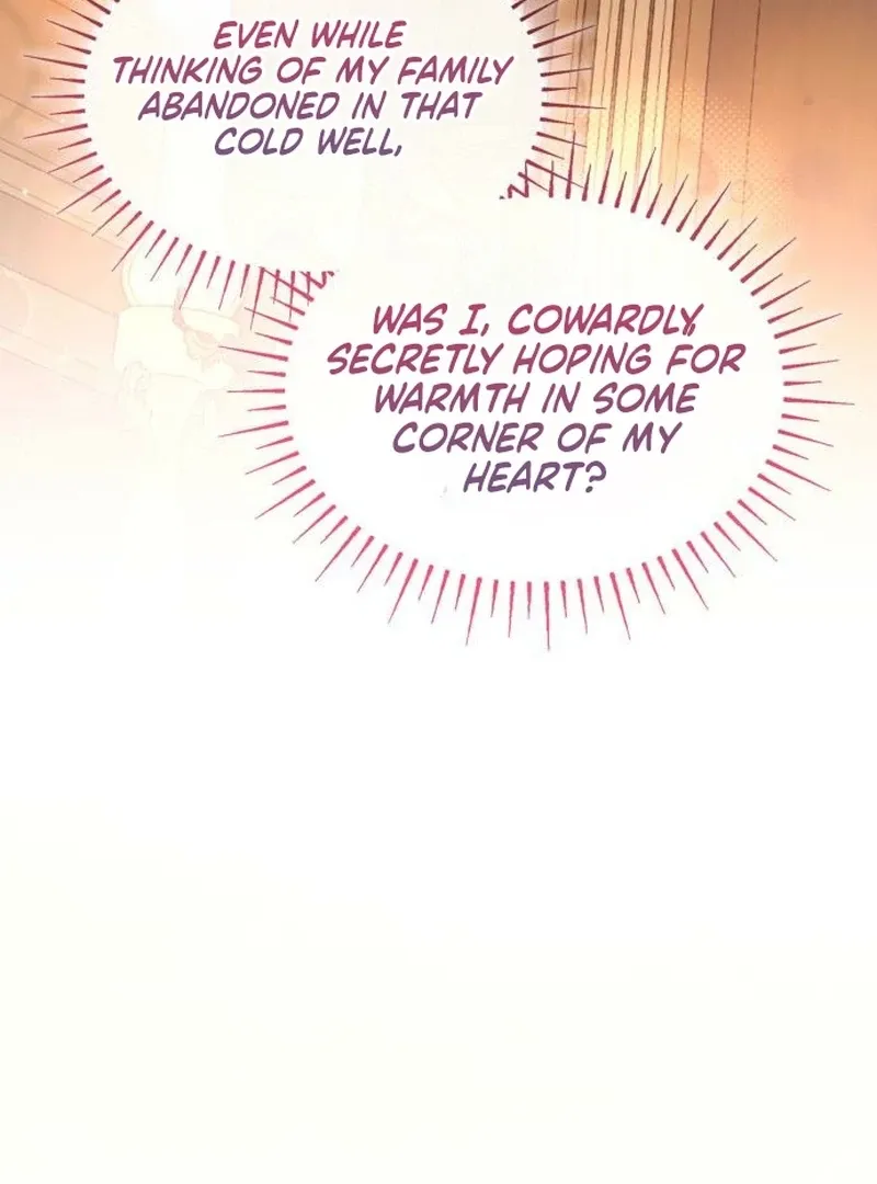If You Want a Cheeky Sorceress Chapter 17 page 78 - 