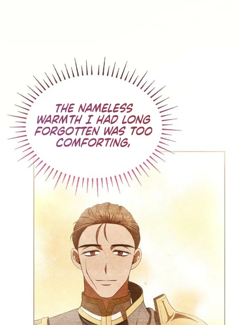 If You Want a Cheeky Sorceress Chapter 17 page 79 - 