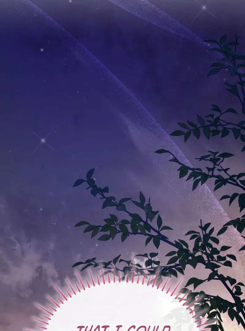 If You Want a Cheeky Sorceress Chapter 17 page 81 - 
