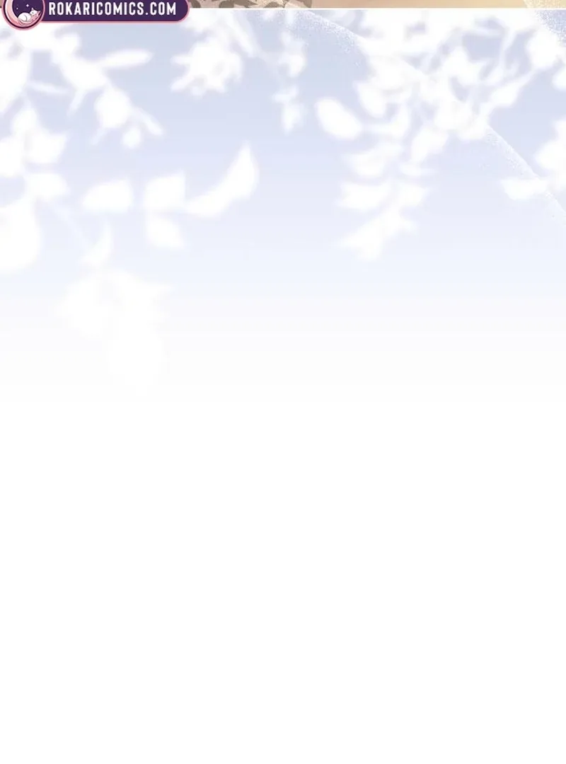 If You Want a Cheeky Sorceress Chapter 17 page 83 - 