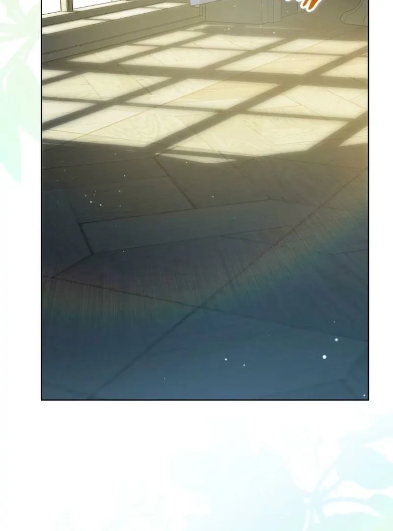 If You Want a Cheeky Sorceress Chapter 17 page 90 - 