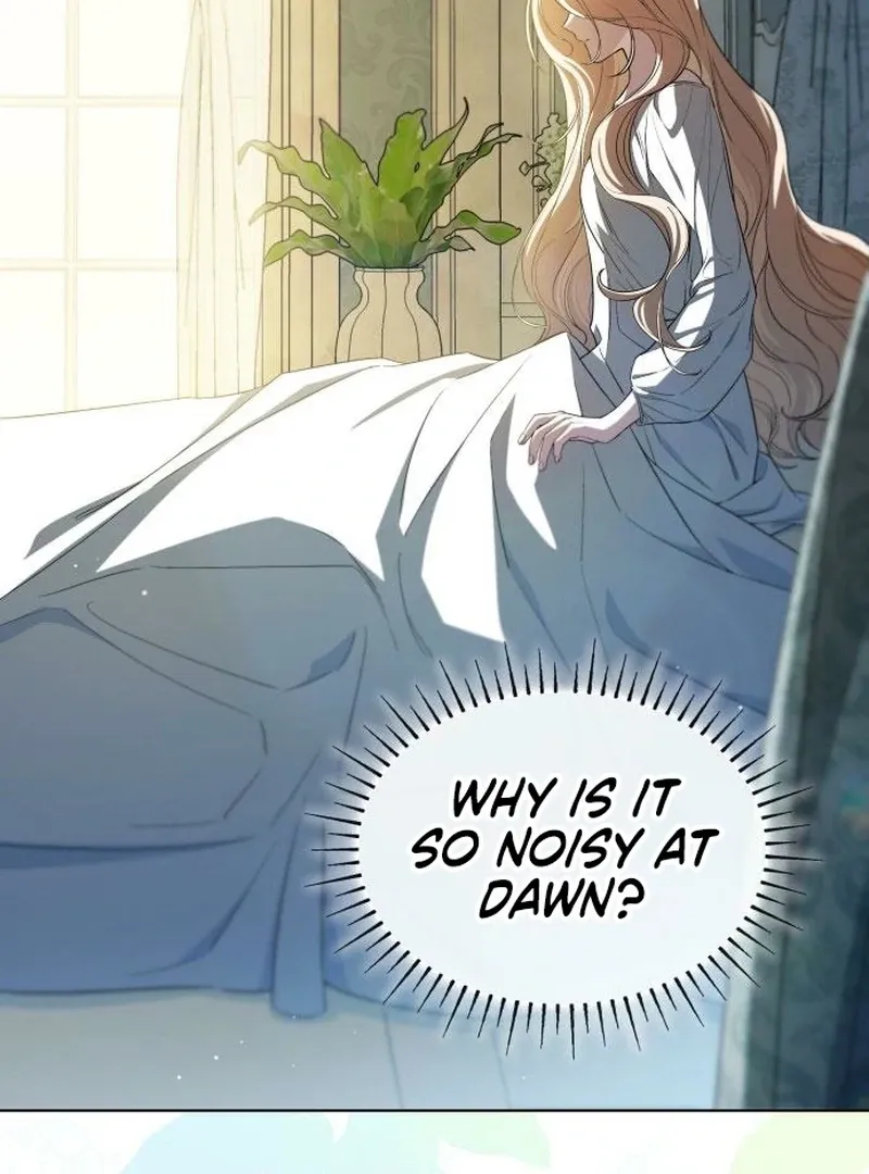 If You Want a Cheeky Sorceress Chapter 17 page 92 - 