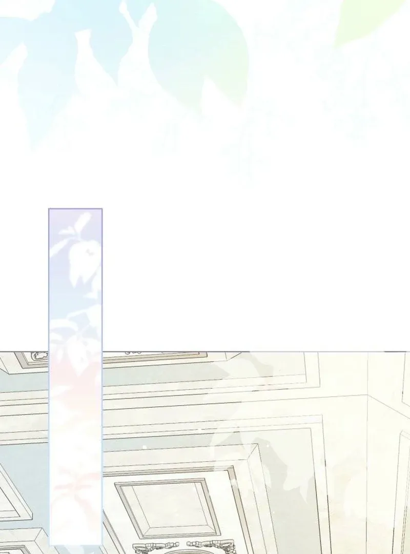 If You Want a Cheeky Sorceress Chapter 17 page 93 - 