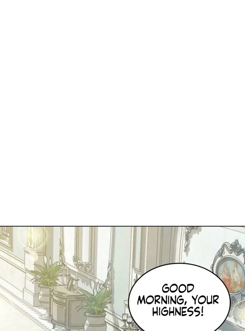 If You Want a Cheeky Sorceress Chapter 17 page 96 - 