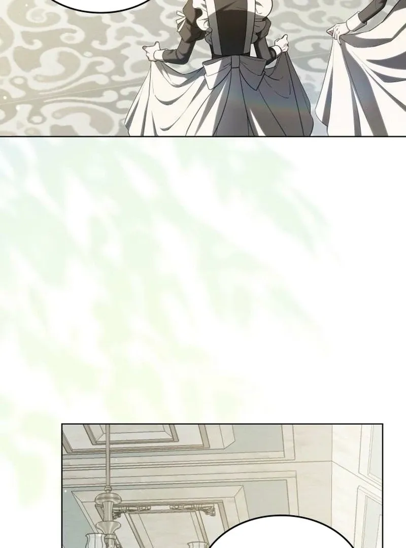 If You Want a Cheeky Sorceress Chapter 17 page 98 - 