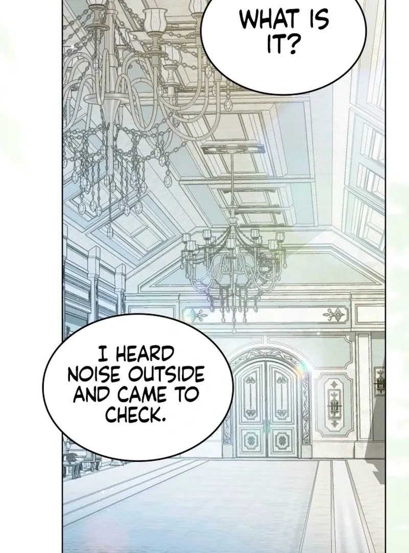 If You Want a Cheeky Sorceress Chapter 17 page 99 - 