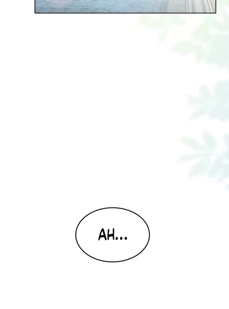 If You Want a Cheeky Sorceress Chapter 17 page 100 - 