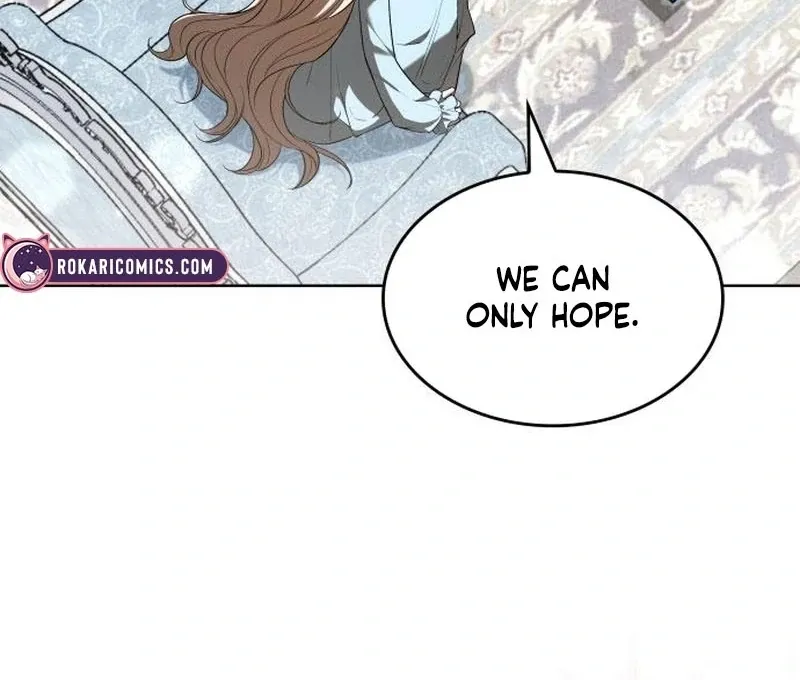 If You Want a Cheeky Sorceress Chapter 18 page 102 - 
