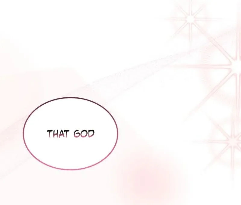 If You Want a Cheeky Sorceress Chapter 18 page 103 - 