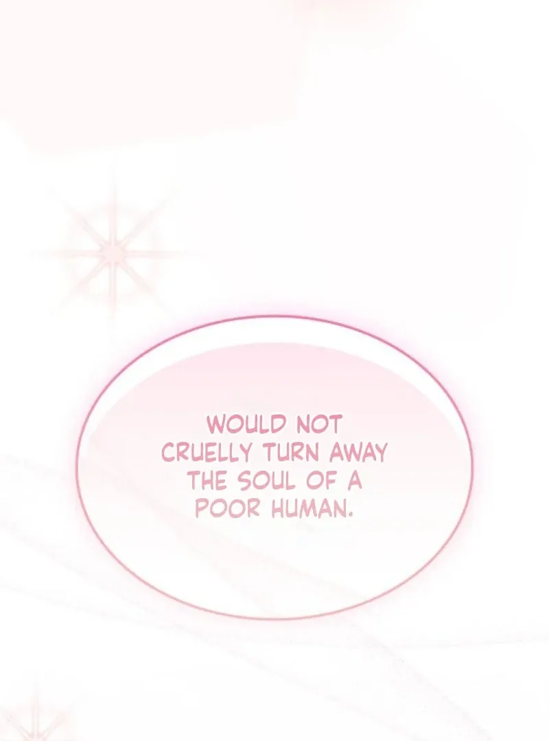 If You Want a Cheeky Sorceress Chapter 18 page 104 - 