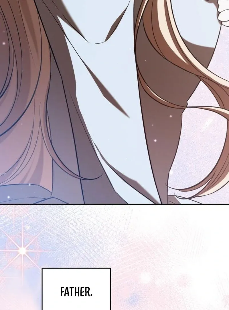 If You Want a Cheeky Sorceress Chapter 18 page 107 - 
