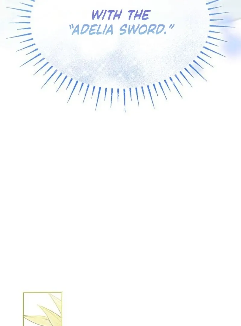 If You Want a Cheeky Sorceress Chapter 18 page 115 - 