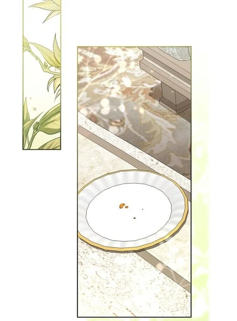If You Want a Cheeky Sorceress Chapter 18 page 116 - 