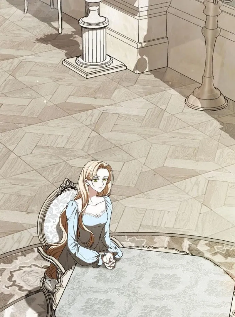 If You Want a Cheeky Sorceress Chapter 18 page 119 - 