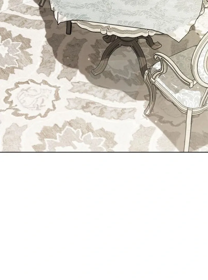 If You Want a Cheeky Sorceress Chapter 18 page 120 - 