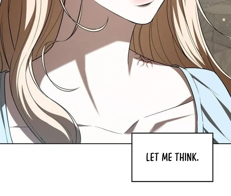 If You Want a Cheeky Sorceress Chapter 18 page 122 - 