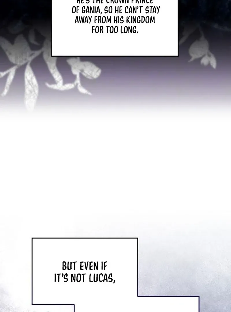 If You Want a Cheeky Sorceress Chapter 18 page 127 - 