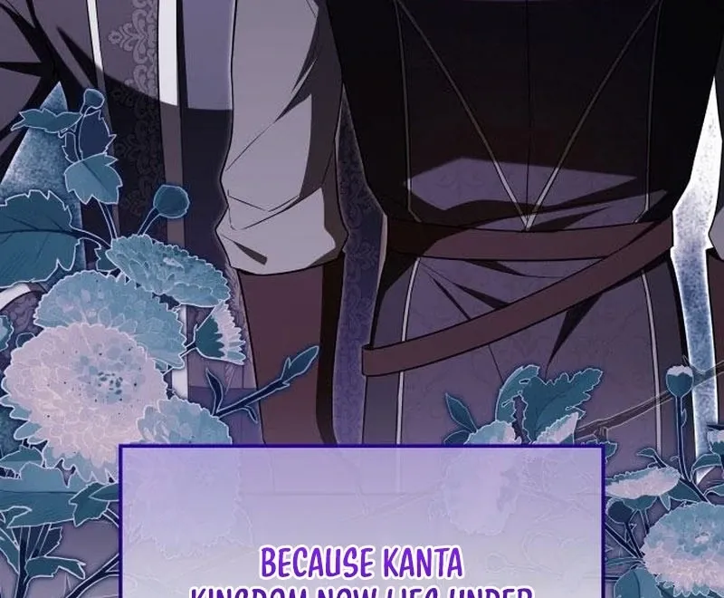 If You Want a Cheeky Sorceress Chapter 18 page 129 - 
