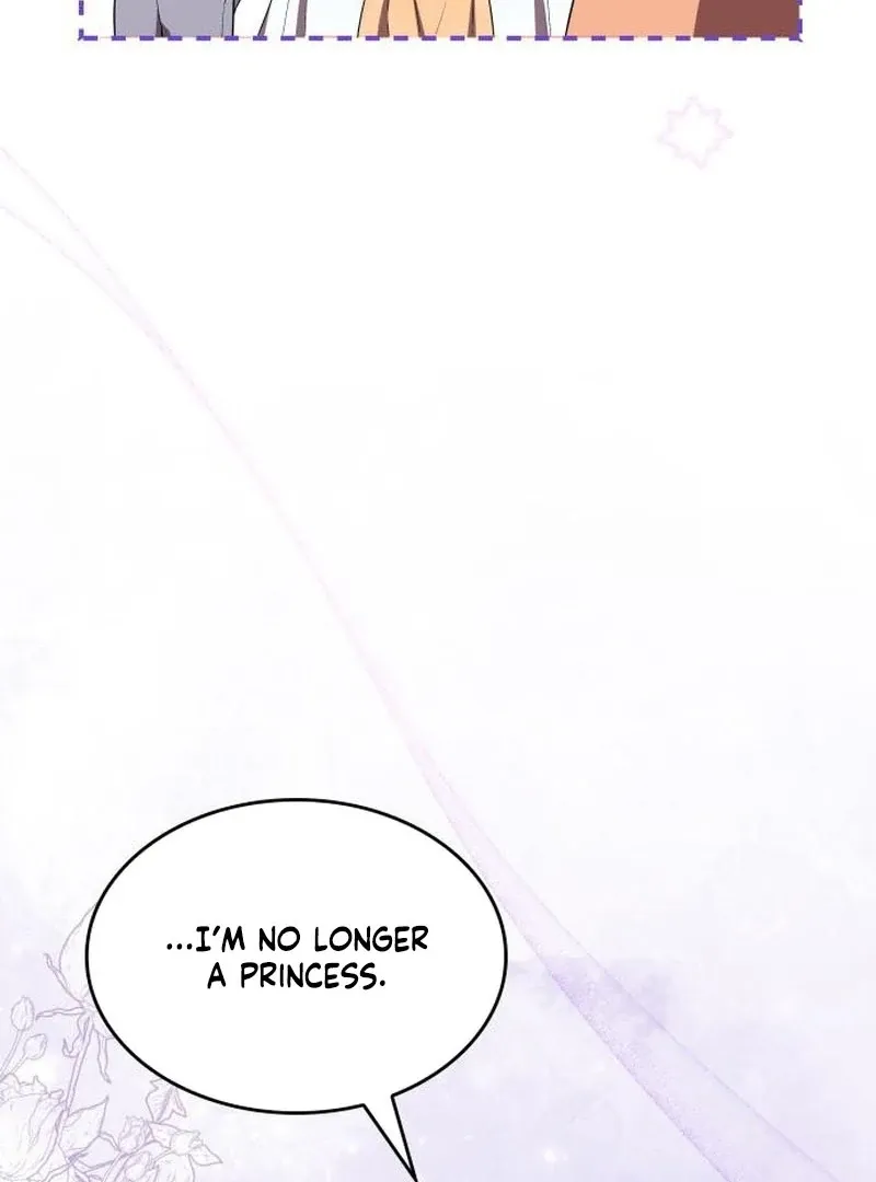 If You Want a Cheeky Sorceress Chapter 18 page 14 - 