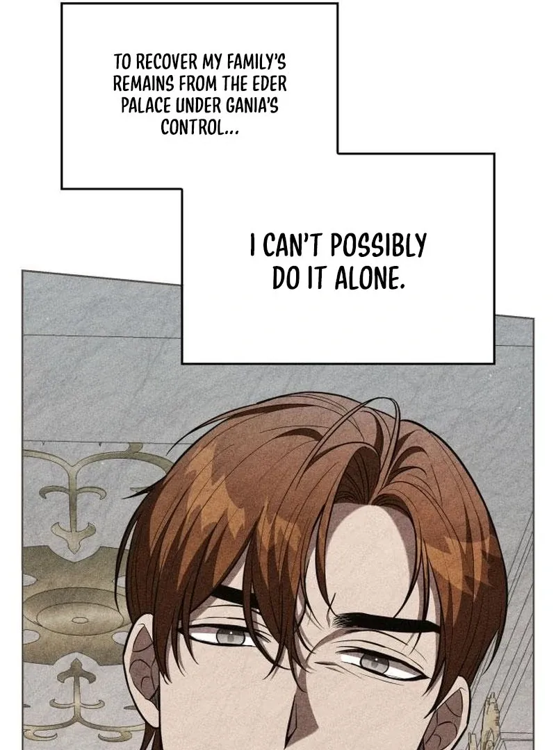 If You Want a Cheeky Sorceress Chapter 18 page 131 - 