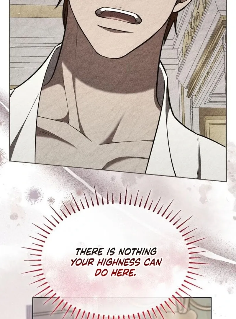 If You Want a Cheeky Sorceress Chapter 18 page 132 - 