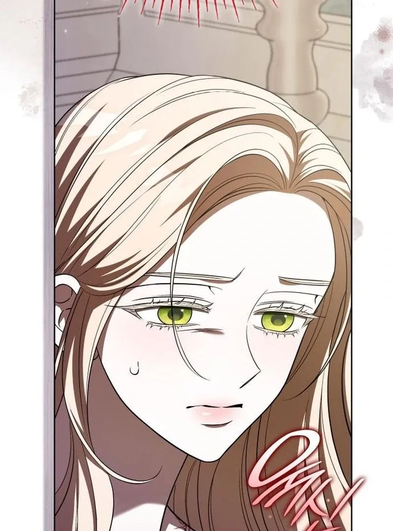 If You Want a Cheeky Sorceress Chapter 18 page 133 - 