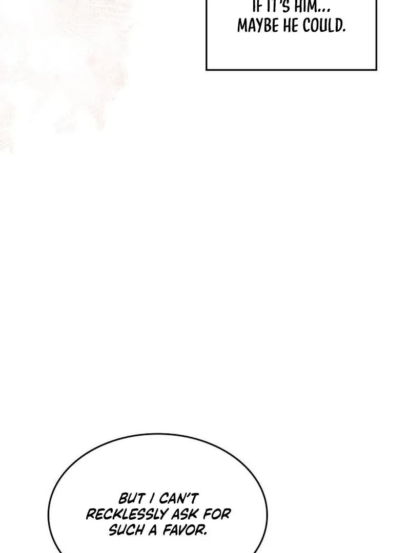 If You Want a Cheeky Sorceress Chapter 18 page 136 - 