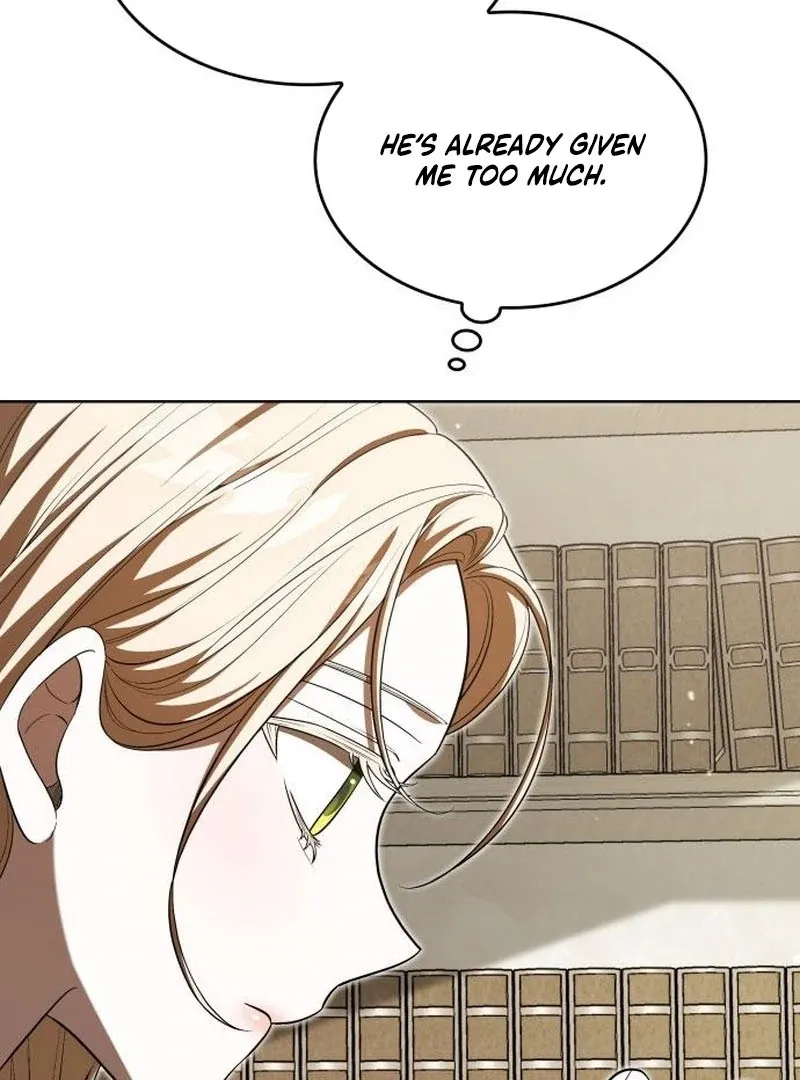 If You Want a Cheeky Sorceress Chapter 18 page 137 - 