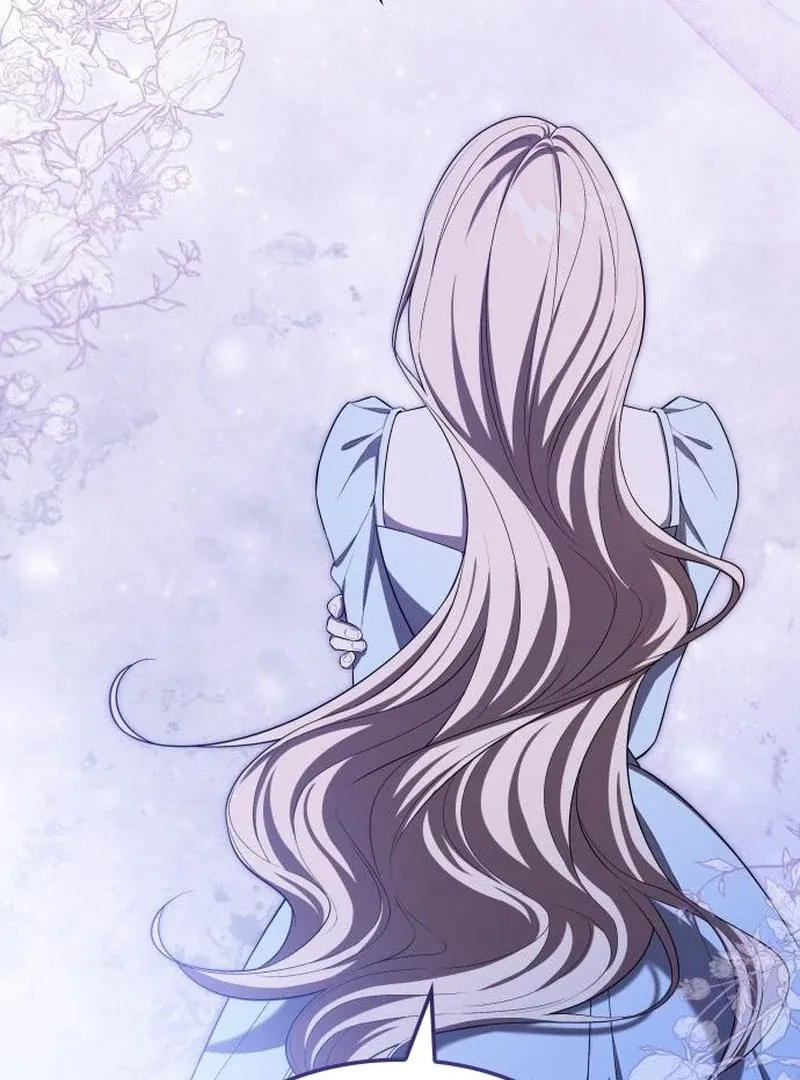 If You Want a Cheeky Sorceress Chapter 18 page 15 - 