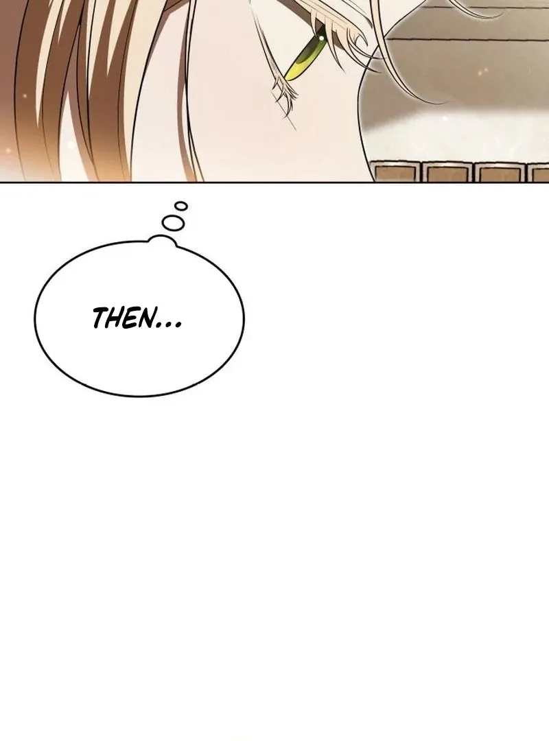 If You Want a Cheeky Sorceress Chapter 18 page 143 - 