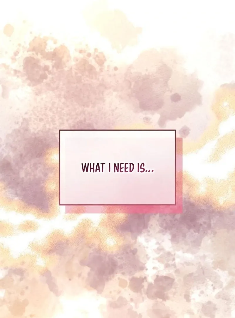 If You Want a Cheeky Sorceress Chapter 18 page 144 - 